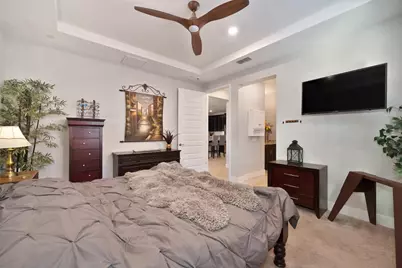 4000 Hovnanian Drive, Sacramento, CA 95834 - Photo 33