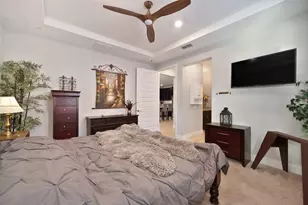 4000 Hovnanian Dr, Sacramento, CA 95834 - Photo 33