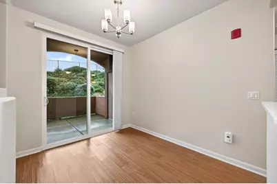 1200 Moon Circle #1214, Folsom, CA 95630 - Photo 15