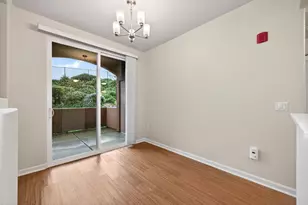 1200 Moon Cir, Folsom, CA 95630 - Photo 15