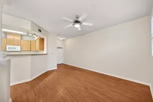 1200 Moon Cir, Folsom, CA 95630 - Photo 9