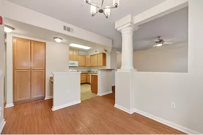 1200 Moon Circle #1214, Folsom, CA 95630 - Photo 21