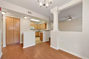 1200 Moon Cir, Folsom, CA 95630 - Photo 21