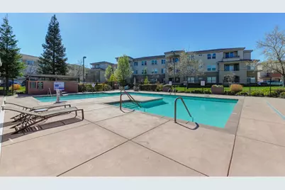 1200 Moon Circle #1214, Folsom, CA 95630 - Photo 37