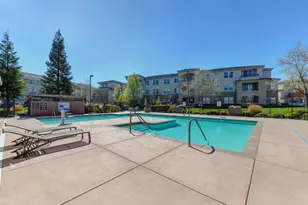 1200 Moon Cir, Folsom, CA 95630 - Photo 37