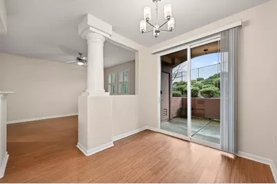 1200 Moon Circle #1214, Folsom, CA 95630 - Photo 17