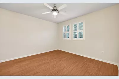 1200 Moon Circle #1214, Folsom, CA 95630 - Photo 7