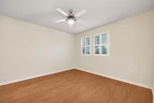 1200 Moon Cir, Folsom, CA 95630 - Photo 7