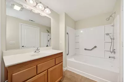 1200 Moon Circle #1214, Folsom, CA 95630 - Photo 25