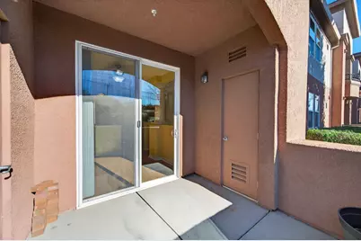 1200 Moon Circle #1214, Folsom, CA 95630 - Photo 19