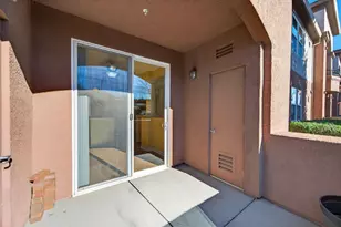 1200 Moon Cir, Folsom, CA 95630 - Photo 19