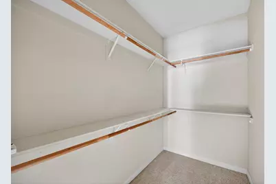 1200 Moon Circle #1214, Folsom, CA 95630 - Photo 33