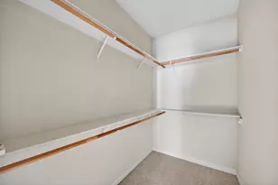 1200 Moon Cir, Folsom, CA 95630 - Photo 33