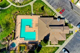 1200 Moon Cir, Folsom, CA 95630 - Photo 43