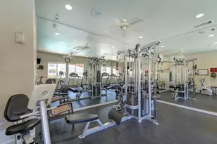 1200 Moon Cir, Folsom, CA 95630 - Photo 41