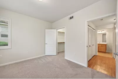 1200 Moon Circle #1214, Folsom, CA 95630 - Photo 31