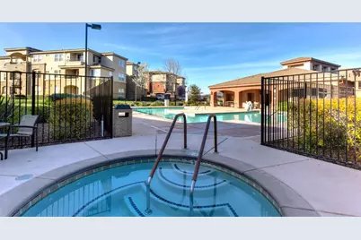 1200 Moon Circle #1214, Folsom, CA 95630 - Photo 39