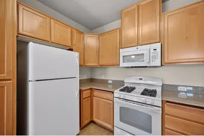 1200 Moon Circle #1214, Folsom, CA 95630 - Photo 13