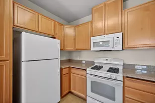 1200 Moon Cir, Folsom, CA 95630 - Photo 13