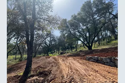 6715 Grass Valley Highway, Auburn, CA 95602 - Photo 5