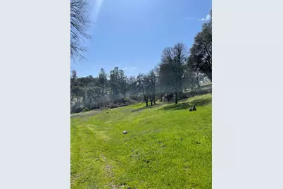 6715 Grass Valley Highway, Auburn, CA 95602 - Photo 1