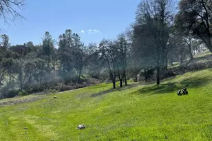 6715 Grass Valley Hwy, Auburn, CA 95602 - Photo 1