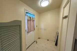 Atlantic St, Roseville, CA 95678 - Photo 21