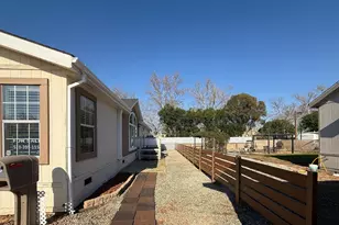 Atlantic St, Roseville, CA 95678 - Photo 1