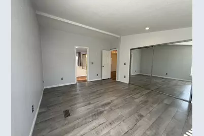 Atlantic Street #33, Roseville, CA 95678 - Photo 29