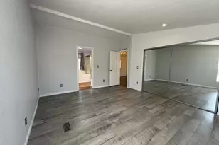 Atlantic St, Roseville, CA 95678 - Photo 29