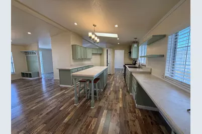 Atlantic Street #33, Roseville, CA 95678 - Photo 19