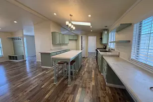 Atlantic St, Roseville, CA 95678 - Photo 19