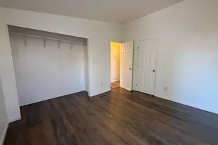 Atlantic St, Roseville, CA 95678 - Photo 13