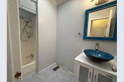 Atlantic Street #33, Roseville, CA 95678 - Photo 17