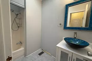 Atlantic St, Roseville, CA 95678 - Photo 17