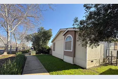 Atlantic Street #33, Roseville, CA 95678 - Photo 5