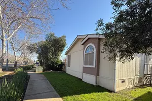 Atlantic St, Roseville, CA 95678 - Photo 5