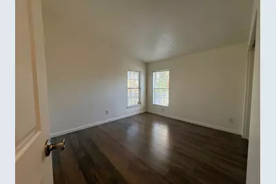 Atlantic Street #33, Roseville, CA 95678 - Photo 11