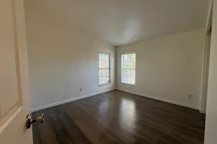 Atlantic St, Roseville, CA 95678 - Photo 11