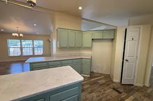 Atlantic St, Roseville, CA 95678 - Photo 23