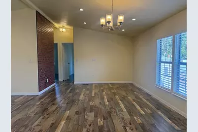 Atlantic Street #33, Roseville, CA 95678 - Photo 7