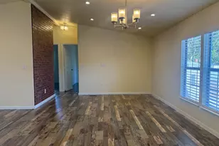 Atlantic St, Roseville, CA 95678 - Photo 7