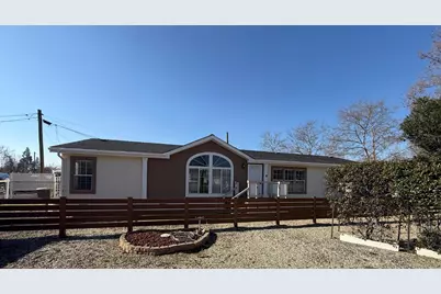 Atlantic Street #33, Roseville, CA 95678 - Photo 3