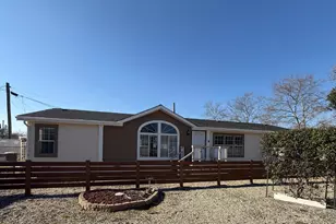 Atlantic St, Roseville, CA 95678 - Photo 3