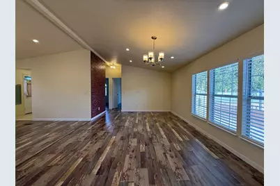 Atlantic Street #33, Roseville, CA 95678 - Photo 9