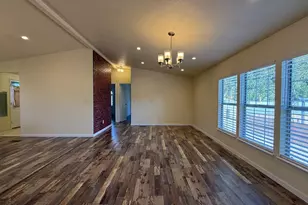 Atlantic St, Roseville, CA 95678 - Photo 9