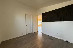 Atlantic St, Roseville, CA 95678 - Photo 15