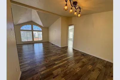 Atlantic Street #33, Roseville, CA 95678 - Photo 25