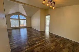 Atlantic St, Roseville, CA 95678 - Photo 25