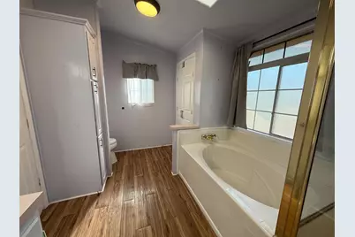 Atlantic Street #33, Roseville, CA 95678 - Photo 31